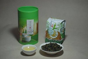 tea11_L_梅山烏龍990-2.JPG