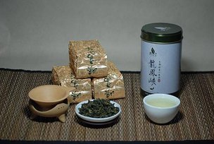 tea20_L_龍鳳峽2500.JPG