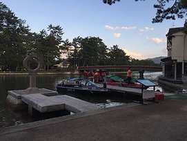 IMG_2028.JPG