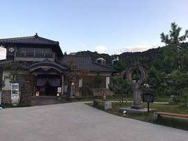 IMG_2042.JPG