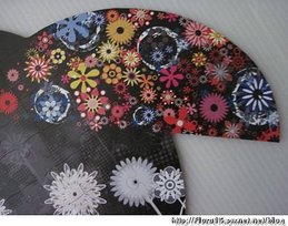 花花瓢蟲 (17).jpg