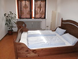 IMG_0847.JPG