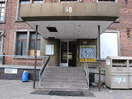 IMG_0851.JPG