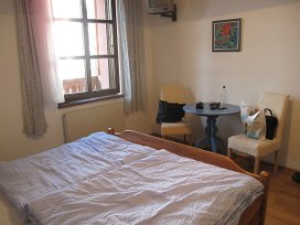 IMG_1822.JPG