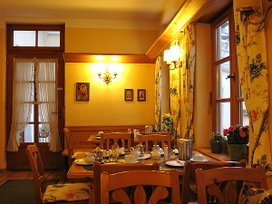 IMG_1289.JPG