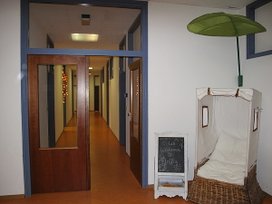 IMG_0848.JPG