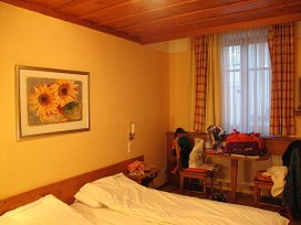 IMG_1288.JPG