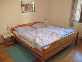 IMG_1821.JPG