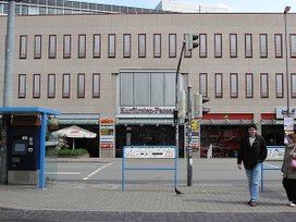 IMG_0686.JPG