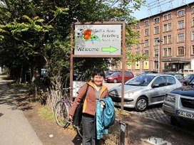 IMG_0685.JPG