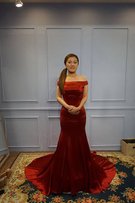 DSC00007
