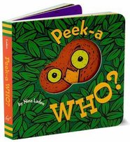 books_Peek-a-Who-pict