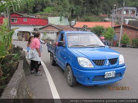 2011-10-31  南庄仙山桃牛坪山縱走   132