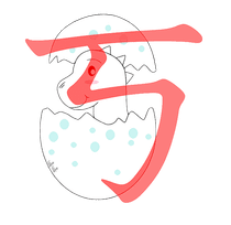 ㄎ.png