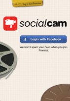 socialcam1.jpg