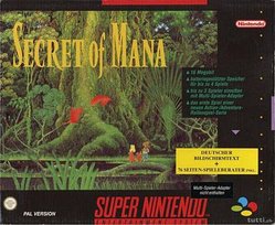 the secret of mana.jpg