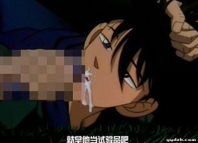 c15dbdf90b704741a9fa5b44ccc5fb0d.jpg