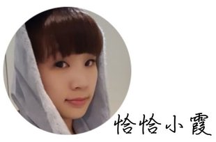 未命名 - 55.jpg