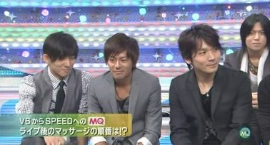 100903MS-talk02.jpg