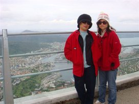 DSC01964.JPG