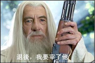1195650419_645215.jpg