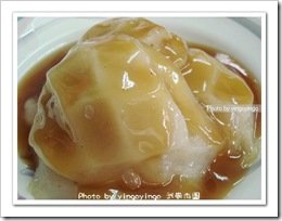 屏東肉圓