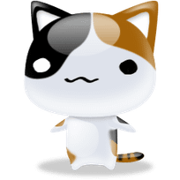 lovely_cat_01.png