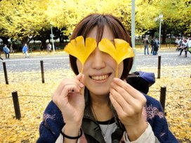DSC01725.JPG