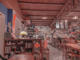 0AC995ED-CDED-4F13-BC80-5558A85DE5F1.jpeg