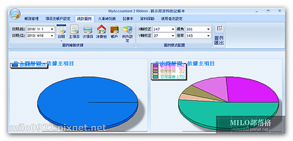 milo0922.pixnet.net_19h34m44s