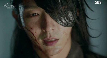 moonlovers04-00067 (2).jpg