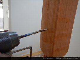DSCN2589.JPG