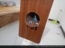 DSCN2599.JPG