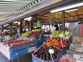 IMG_3144.JPG