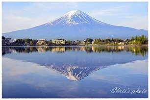 東京自由行