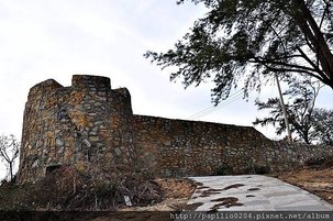 DSC_0354.JPG