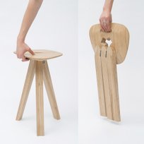 dezeen_Folding-Stool-by-Jack-Smith_01.jpg