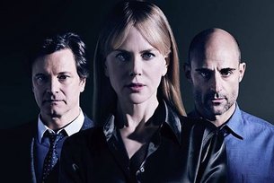 colin-firth-nicole-kidman-and-mark-strong-in-before-i-go-to-sleep