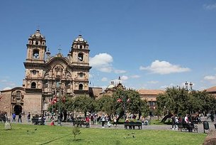 IMG_2320.JPG