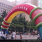 2012台北無車日