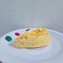 好吃的打卡奶酥美味 x ㄛ店 O.SHOP