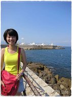 IMG_1482
