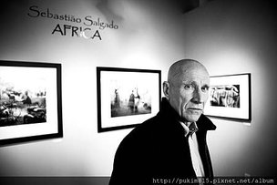 sebastião-salgado