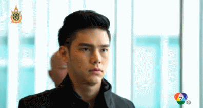 ob4themcu1P2MJ4ZBE4-o.gif