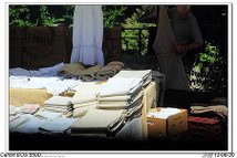 nEO_IMG_IMG_5595.jpg