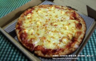 [食記]公館So Free Pizza柴燒窯烤比薩&amp;大量起士Pizza&amp;Cheese_平價手工披薩搭配YiYicard買一送一(菜單,口味,價錢,價位,營業時間,地址,電話,台大店,優惠活動,特價)018