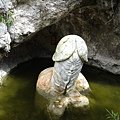 DSC06219.JPG