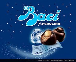 Baci_Perugina_Chocolates_D0-94007b.jpg