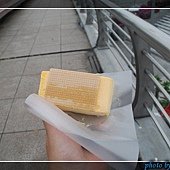 餅干冰淇淋