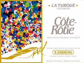 15230-640x480-etiquette-e-guigal-la-turque-cote-rotie-rouge--cote-rotie.png